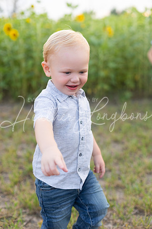 Webb Family-57