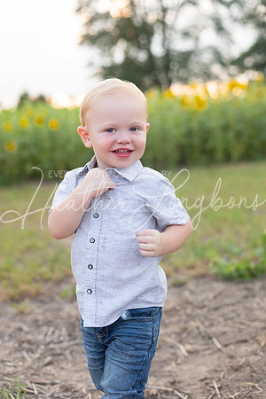 Webb Family-59