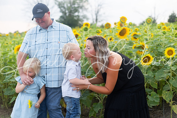 Webb Family-61
