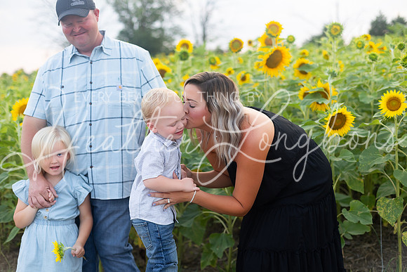Webb Family-62