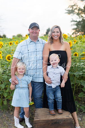 Webb Family-64