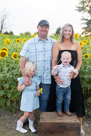 Webb Family-63