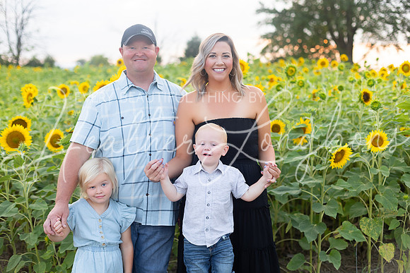 Webb Family-65