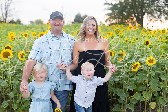 Webb Family-66