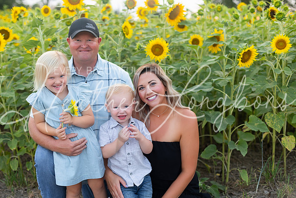Webb Family-67