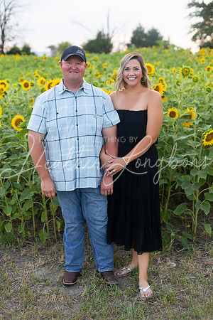 Webb Family-68
