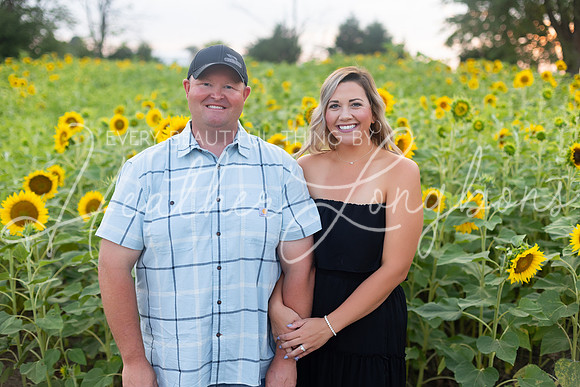 Webb Family-69