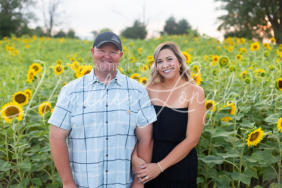 Webb Family-70