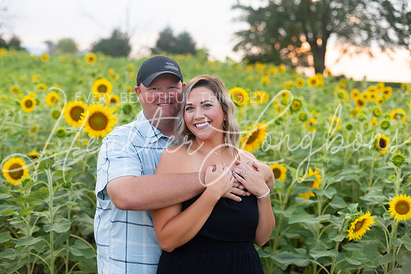 Webb Family-71