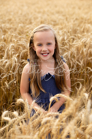 Wheat Field Bonds-27