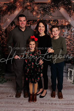 2024 Christmas Bridges-1