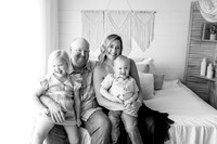 Webb Family-2BW