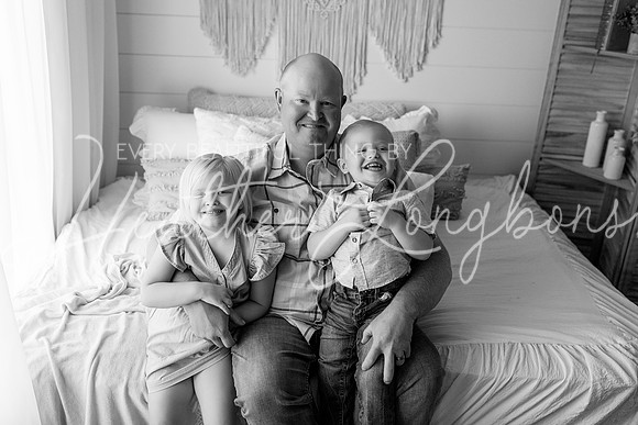 Webb Family-27BW