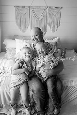 Webb Family-28BW