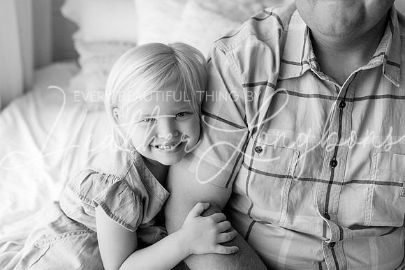 Webb Family-29BW