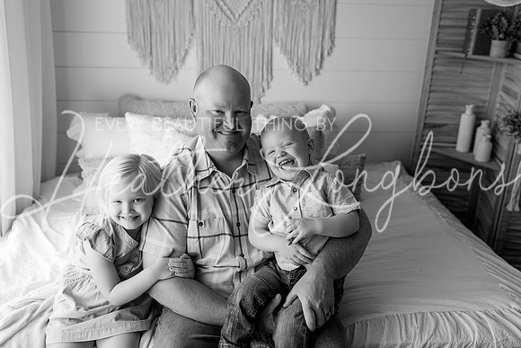 Webb Family-31BW