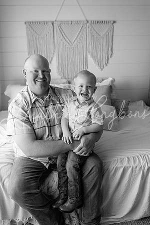 Webb Family-36BW