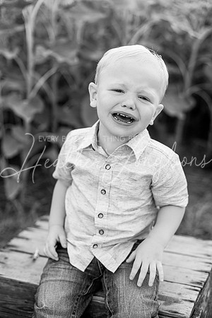 Webb Family-44BW