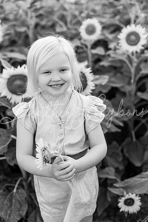 Webb Family-45BW