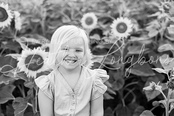 Webb Family-46BW