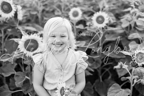 Webb Family-47BW