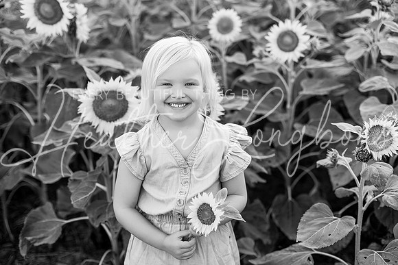 Webb Family-48BW