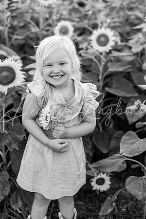 Webb Family-51BW