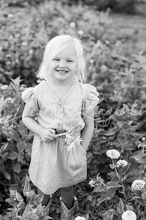 Webb Family-52BW