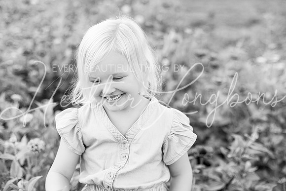 Webb Family-53BW