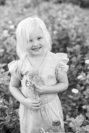 Webb Family-54BW