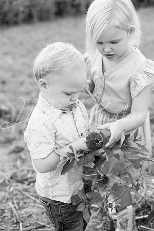 Webb Family-58BW