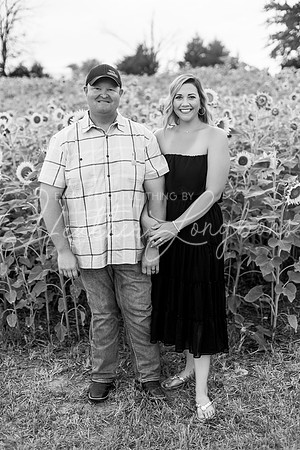 Webb Family-68BW