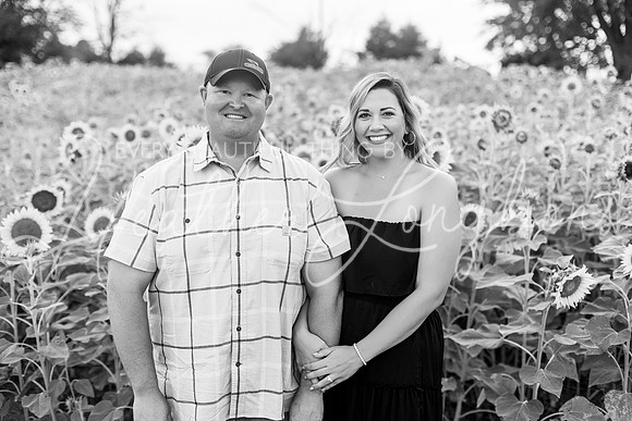 Webb Family-69BW