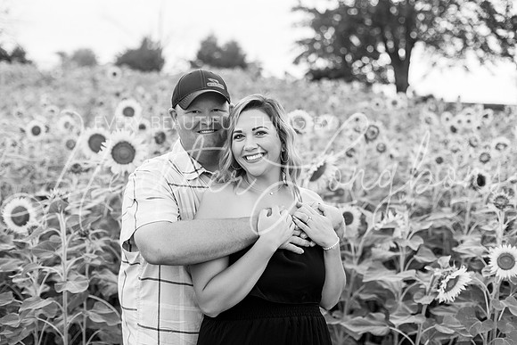 Webb Family-71BW