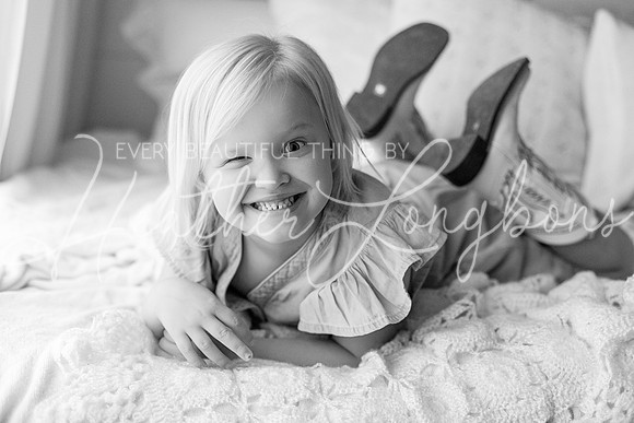 Webb Family-74BW
