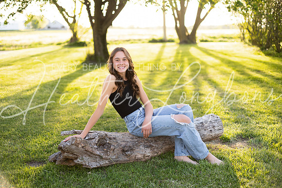 Madison 8th grade-3