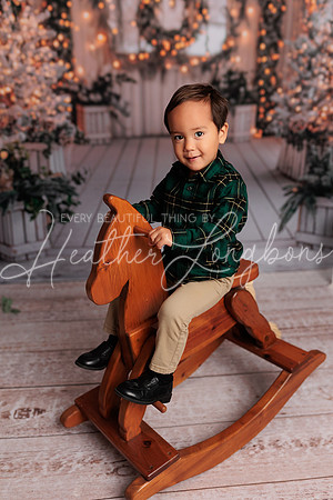 2024 Christmas McDaniel-10