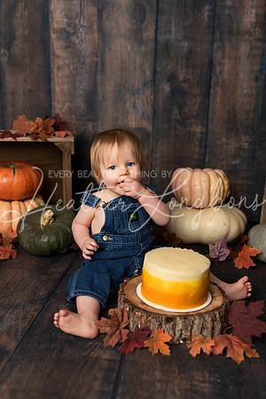 Asher Miller Cake Smash-11