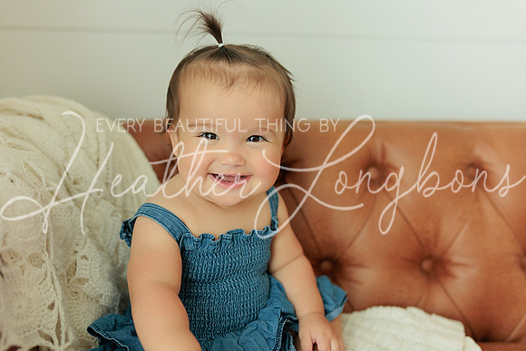 Emery one year-24