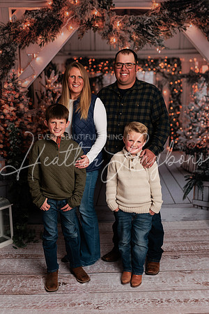 2024 Christmas Mewes-1