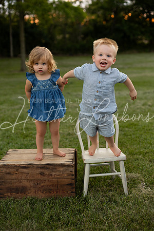 Cochren Twins 2 years-142