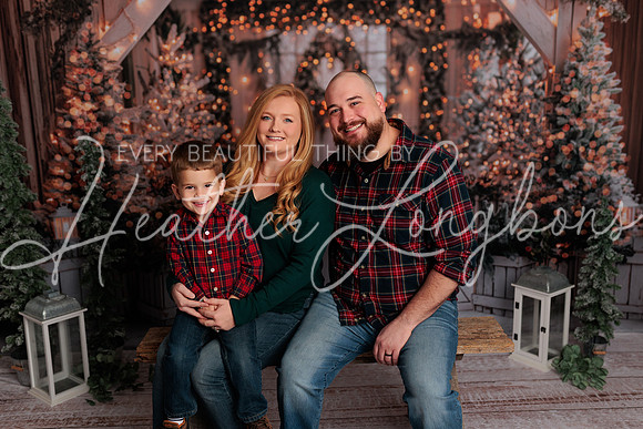Christmas Horrall-4