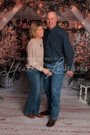 2024 Christmas Jamie Mewes-50