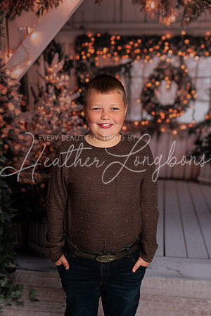 Christmas 2024 Wiseman-12