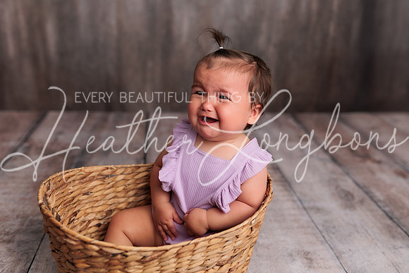 Emery one year-19