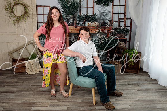 Spring Lathrop-1