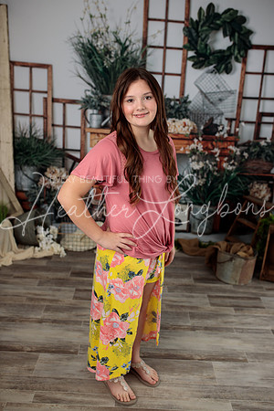 Spring Lathrop-11