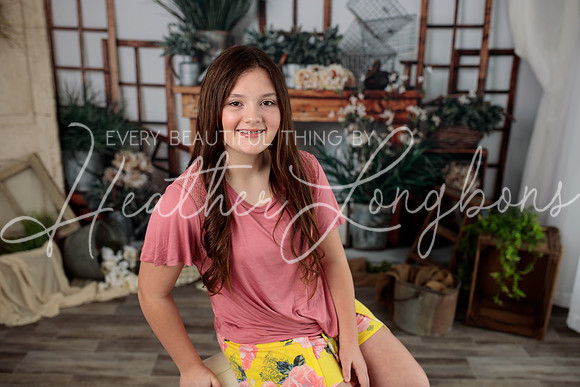 Spring Lathrop-14