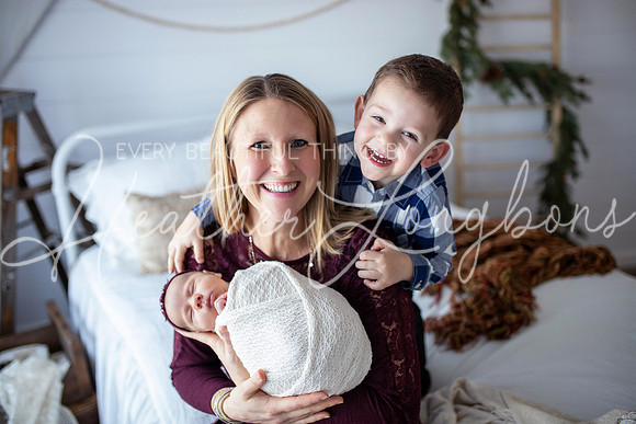 Albion, Illinois Children Family Newborn Photographer Senior Photography Studio Southern Illinois Evansville, Indiana Olney, Illinois Fairfield, Illinois Mt. Carmel, Illinois-73
