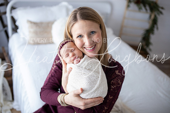 Albion, Illinois Children Family Newborn Photographer Senior Photography Studio Southern Illinois Evansville, Indiana Olney, Illinois Fairfield, Illinois Mt. Carmel, Illinois-72